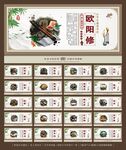 名人讀書法