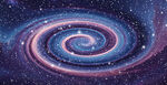 宇宙星空