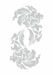 花紋