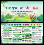 節(jié)能宣傳周