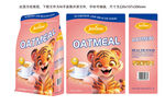 OATMEAL包裝袋