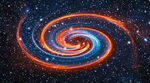 星空 星空?qǐng)D 星空婚禮背景 星