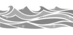 海浪點(diǎn)狀圖