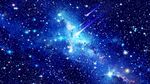 星空頂