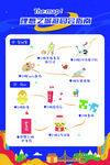 游戲路徑圖地圖