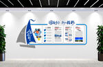 揚(yáng)帆起航發(fā)展歷程企業(yè)文化