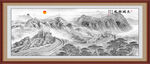 萬里長(zhǎng)城