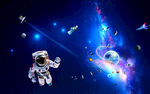 星空?qǐng)D