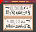 荔枝柴燒鴨