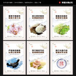 厲行節(jié)約 反對浪費(fèi)