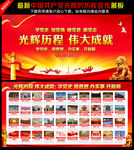 黨的發(fā)展歷程