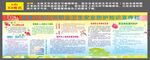 某某公司職業(yè)衛(wèi)生安全防護(hù)知識宣
