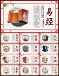國學(xué)