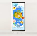 手工毛氈包