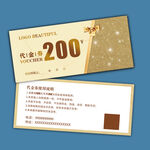 美代金券金色黃色蝴蝶結(jié)發(fā)光閃亮