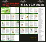 優(yōu)生指導(dǎo)手冊