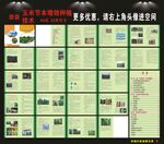 玉米種植手冊