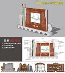 景區(qū)導視