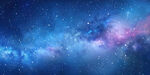 星空?qǐng)D