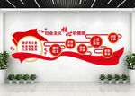 社會(huì)主義核心價(jià)值觀