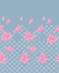 花卉