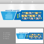 企業(yè)榮譽墻 