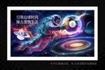 臺(tái)球