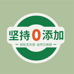 零添加圖標(biāo)