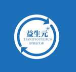 益生元圖標(biāo)