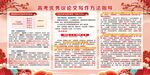 高考優(yōu)秀議論文寫作方法指導(dǎo)