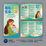母乳喂養(yǎng)