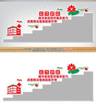  樓道醫(yī)療保障