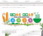食堂文化