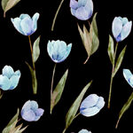 數(shù)碼印花
