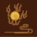 太陽(yáng)火焰