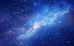 星空頂