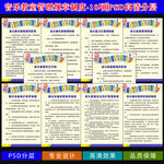 音樂教室管理制度