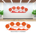 鄉(xiāng)村振興