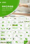 茶園茶葉茶具茶文化茶道PPT
