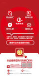 金融 投資