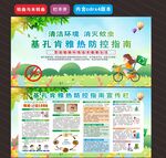 基孔肯雅熱