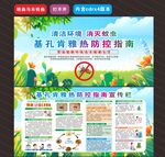 基孔肯雅熱