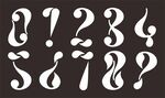 數(shù)字設(shè)計