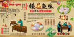 橫縣魚(yú)生