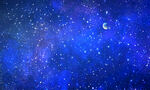 星空頂
