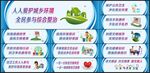 愛國衛(wèi)生運動