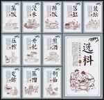 釀酒