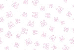 蝴蝶結(jié)