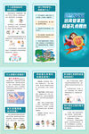 基孔肯雅熱折頁