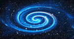 星空宇宙星空